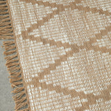 Bali Natural Rug