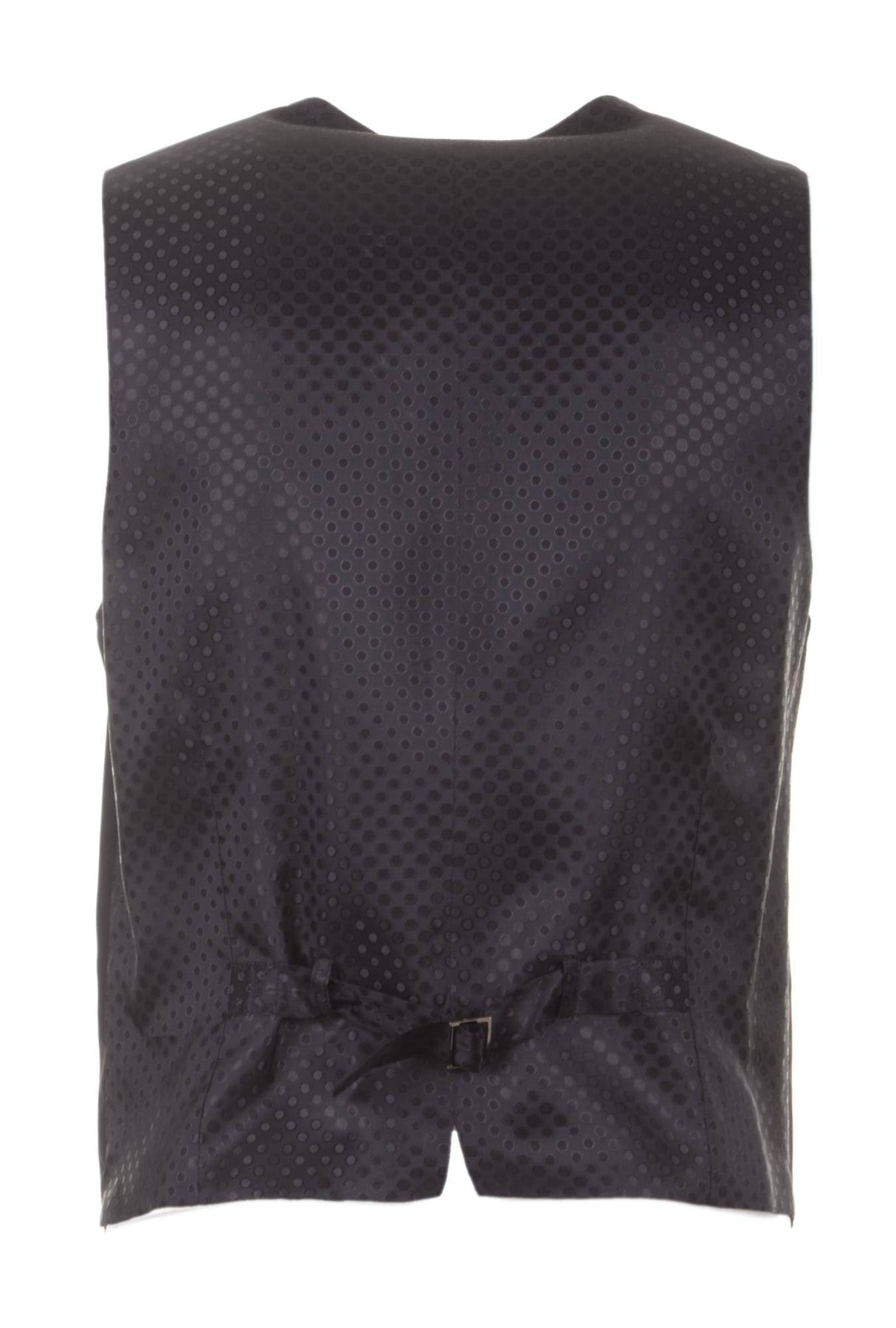 Dolce & Gabbana Men Waistcoat