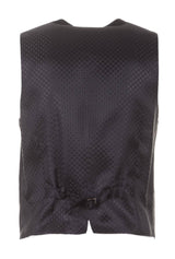Dolce & Gabbana Men Waistcoat