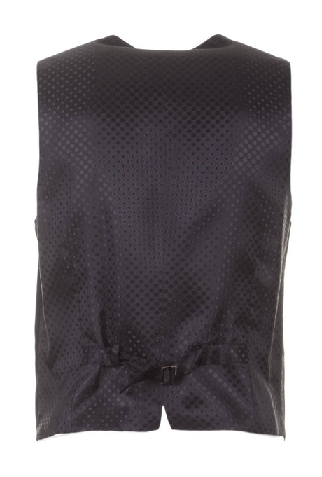 Dolce & Gabbana Men Waistcoat