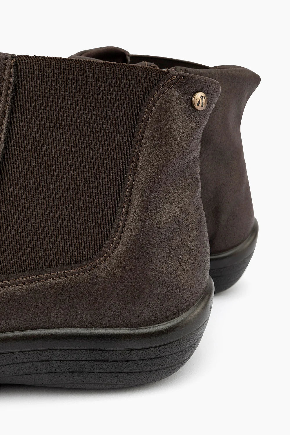 Arcopedico Trakai J68 Bronze