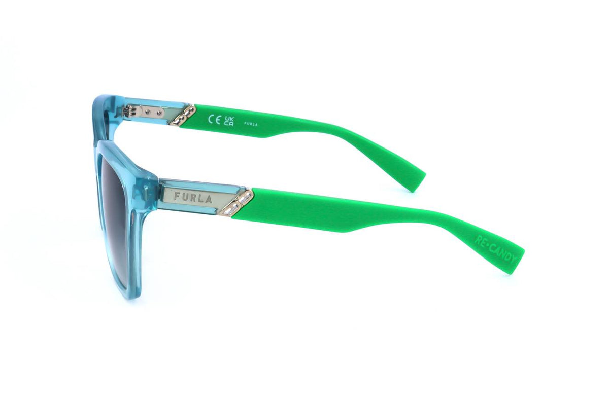 Furla Sunglasses - SFU688