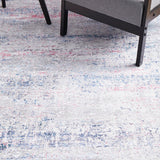 Illusions 144 Candy Rug
