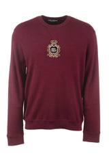 Dolce & Gabbana Men Jumper