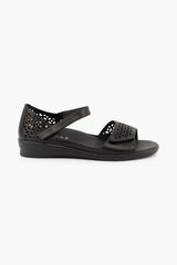 Klouds Tristian Black