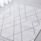 Paradise Gina Rug