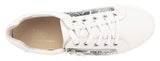 Klouds x Peter Farmer Cara Kard Combo Wilyabrup White