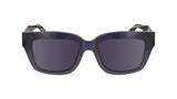 Calvin Klein CK23540S Womens Sunglasses - Blue