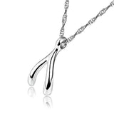 Lazeera Necklace