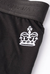 Dolce & Gabbana Men Boxer