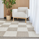 Stockholm Odin Rug