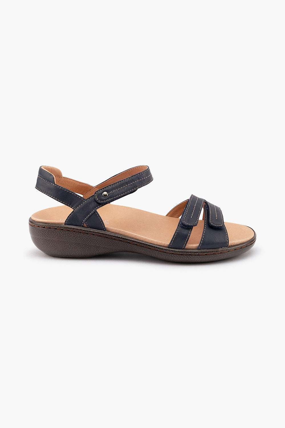 Klouds Allegro Navy