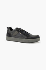 IMAC Mens Enea 652058 - Navy