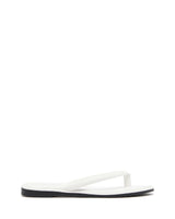 Therapy Theory White Smooth