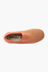 Arcopedico Gaia H76 Brick
