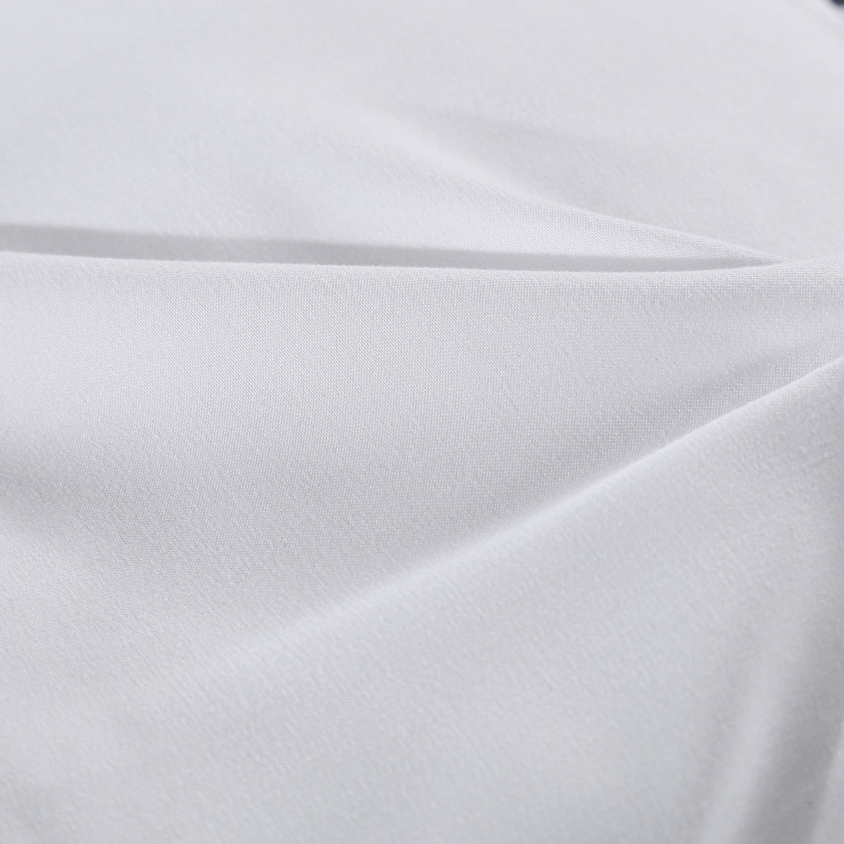 Royal Comfort 1200GSM Deluxe 7-Zone Mattress Topper