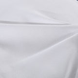 Royal Comfort 1200GSM Deluxe 7-Zone Mattress Topper