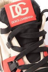 Dolce & Gabbana Men Sneakers
