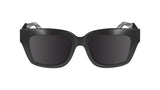 Calvin Klein CK23540S Womens Sunglasses - Black