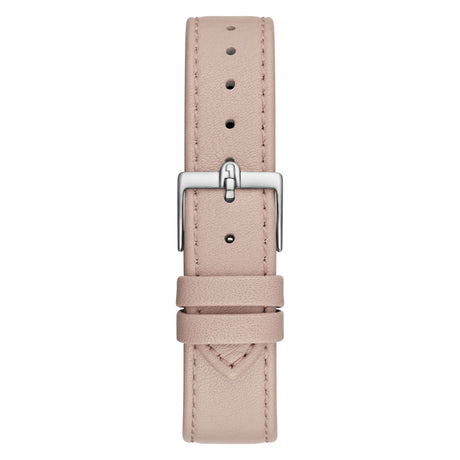 Furla Heritage Furla Easy Shape Silver Tone