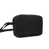 Hedgren Maia Crossbody - Black