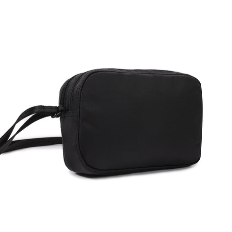 Hedgren Maia Crossbody - Black