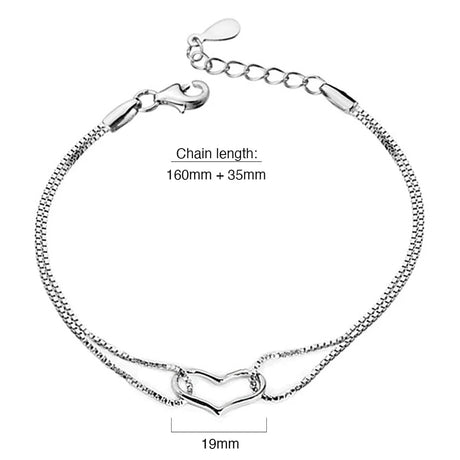 Versacerin Bracelet