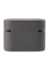 Dolce & Gabbana Men AirPods Case