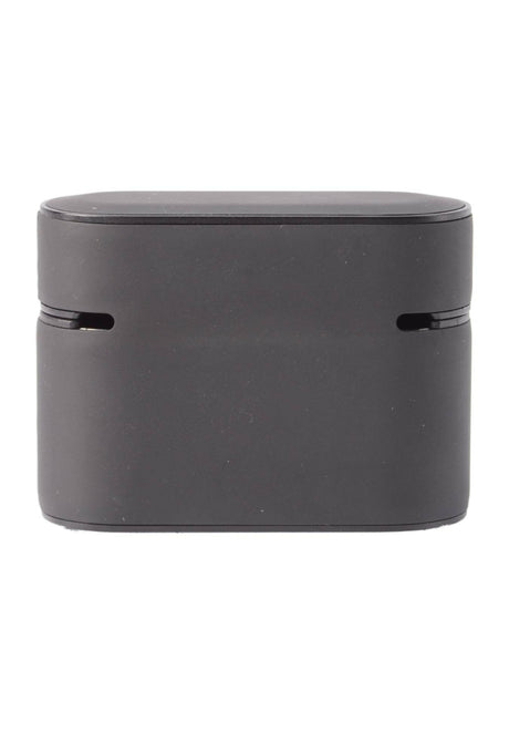 Dolce & Gabbana Men AirPods Case