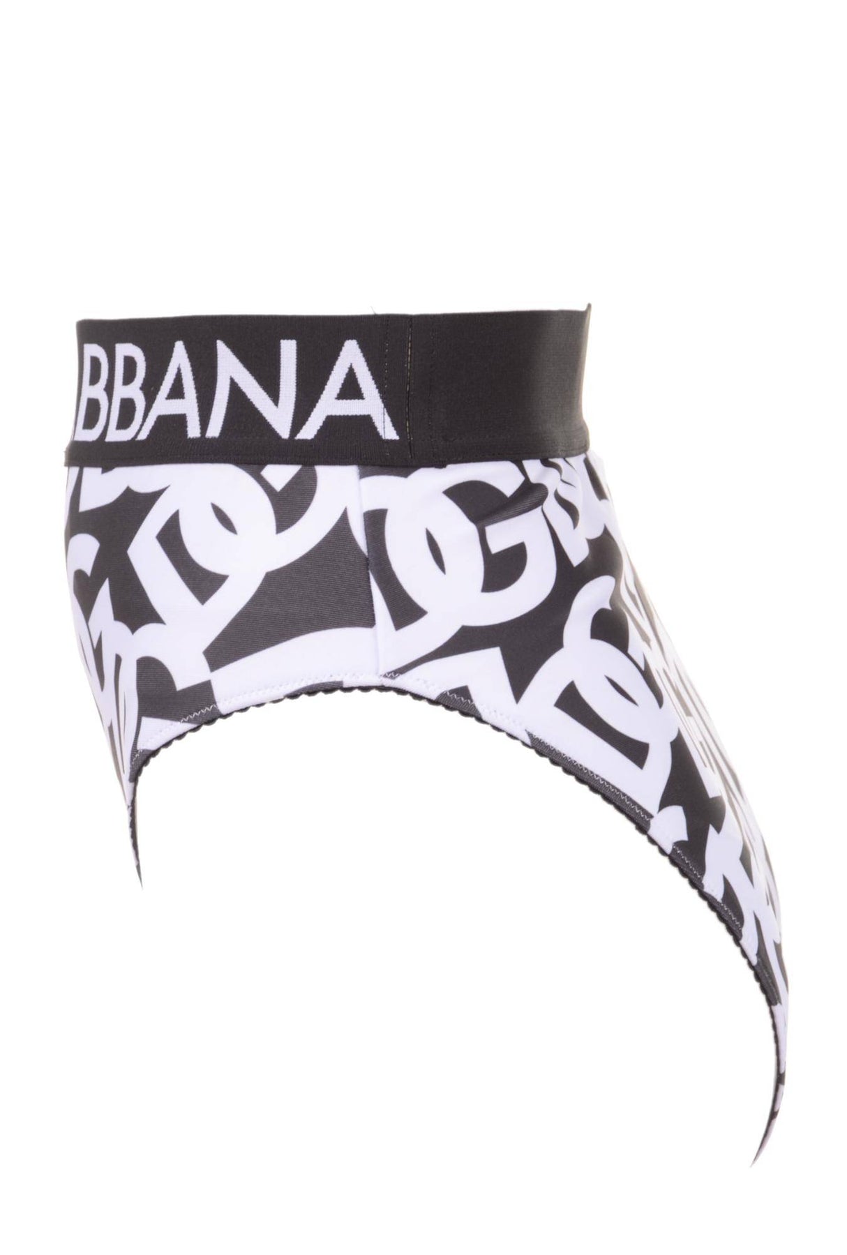 Dolce & Gabbana Women Panties