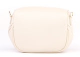Bosccolo Shoulder Bag - Beige
