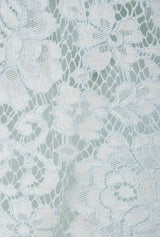 Dolce & Gabbana Women Laced Top