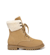Australian Shepherd UGG Mina - Chestnut