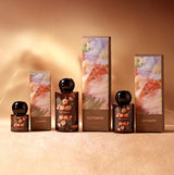 Sandalwood Serenity Wilderness Reed Diffuser � 200ml
