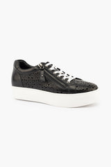 Klouds Hunter Perf Black