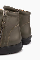 Klouds Jaxon Khaki