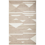 Avalon Taylor Natural Rug