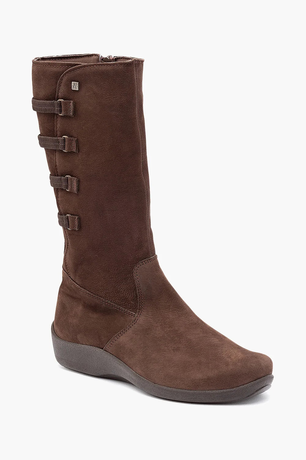 Arcopedico Citrus B2 Montana Brown