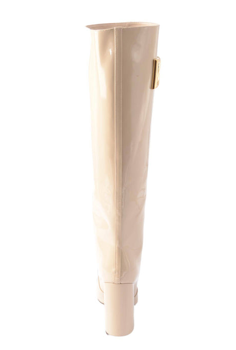 Dolce & Gabbana Women Boots