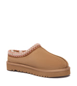 Australian Shepherd UGG Tay - Camel