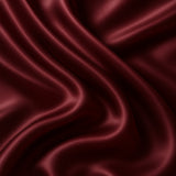 Pure Silk Pillowcase - Single Pack - Malaga Wine