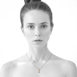 Boxed My Crystal Story Embellished with SWAROVSKI® Crystals Jewellery Set