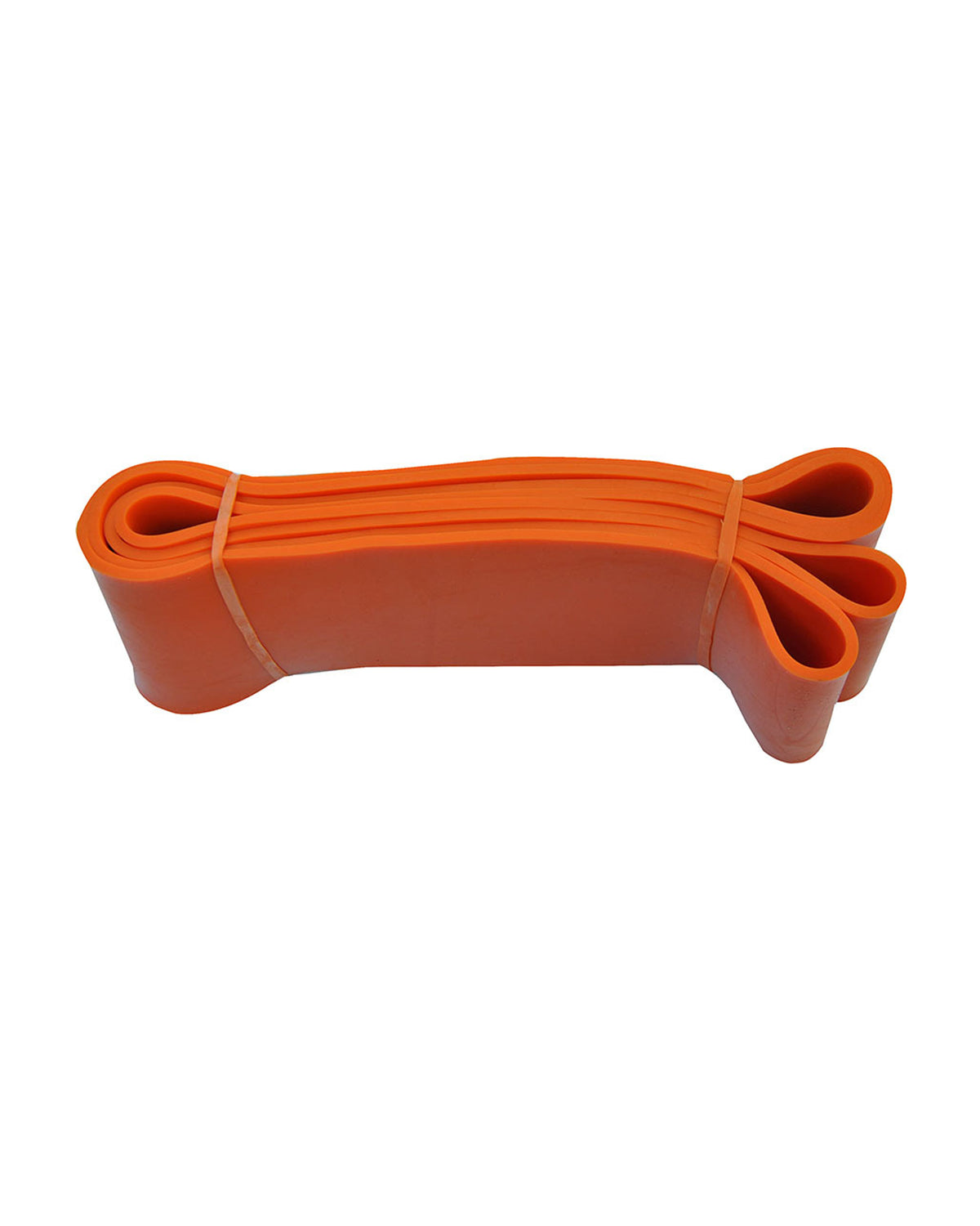 TODO 22mm Heavy Duty Resistance Band Loop Exercise Pilates Yoga Physio Stretch