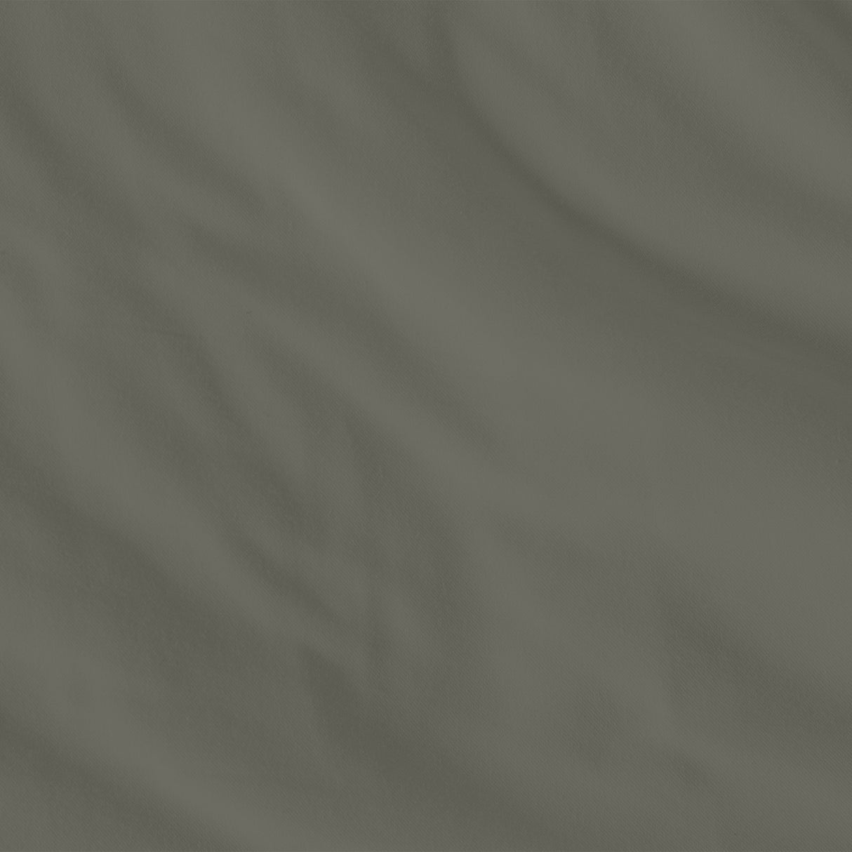 Royal Comfort Signature Bamboo Cotton Sheet Set- Olive
