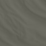 Royal Comfort Signature Bamboo Cotton Sheet Set- Olive