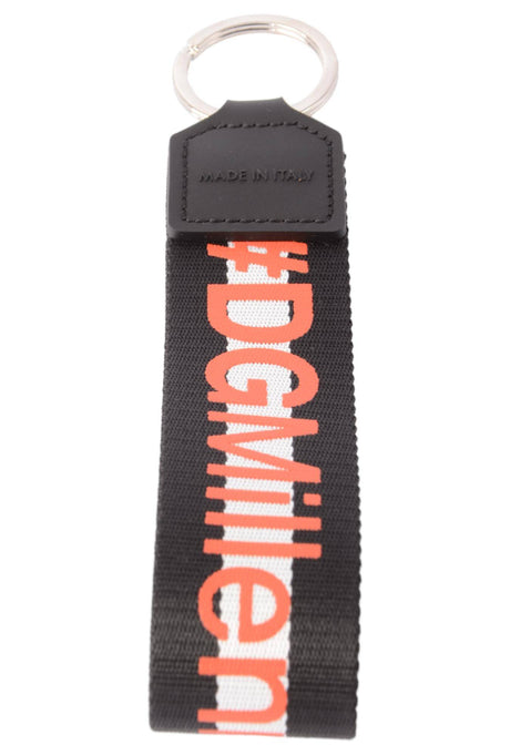 Dolce & Gabbana Men Key holder