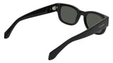 Salvatore Ferragamo SF2064SE Mens Sunglasses - Black
