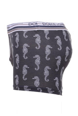Dolce & Gabbana Men Boxer