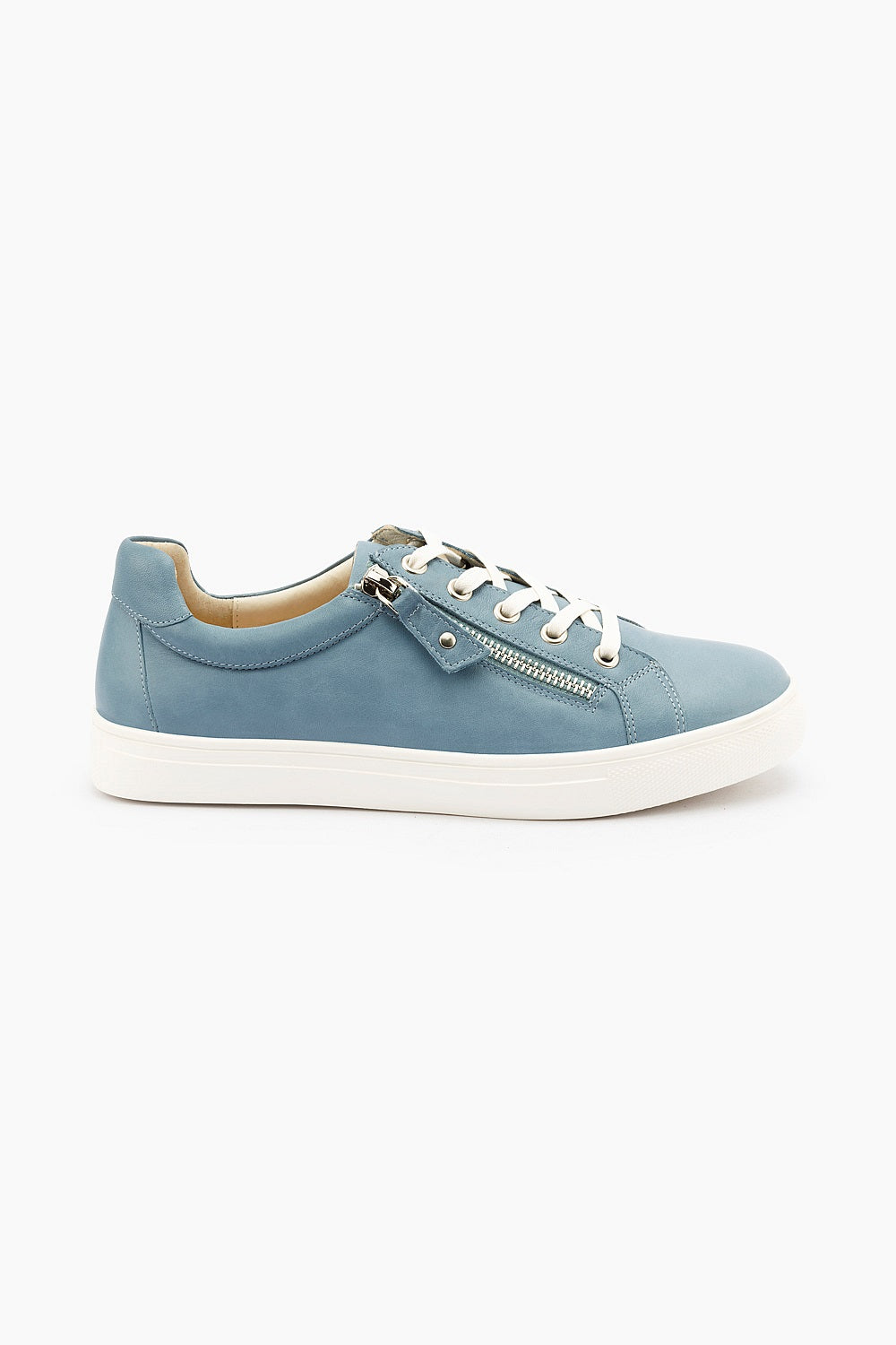 Klouds Cara Plain Jeans