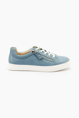Klouds Cara Plain Jeans